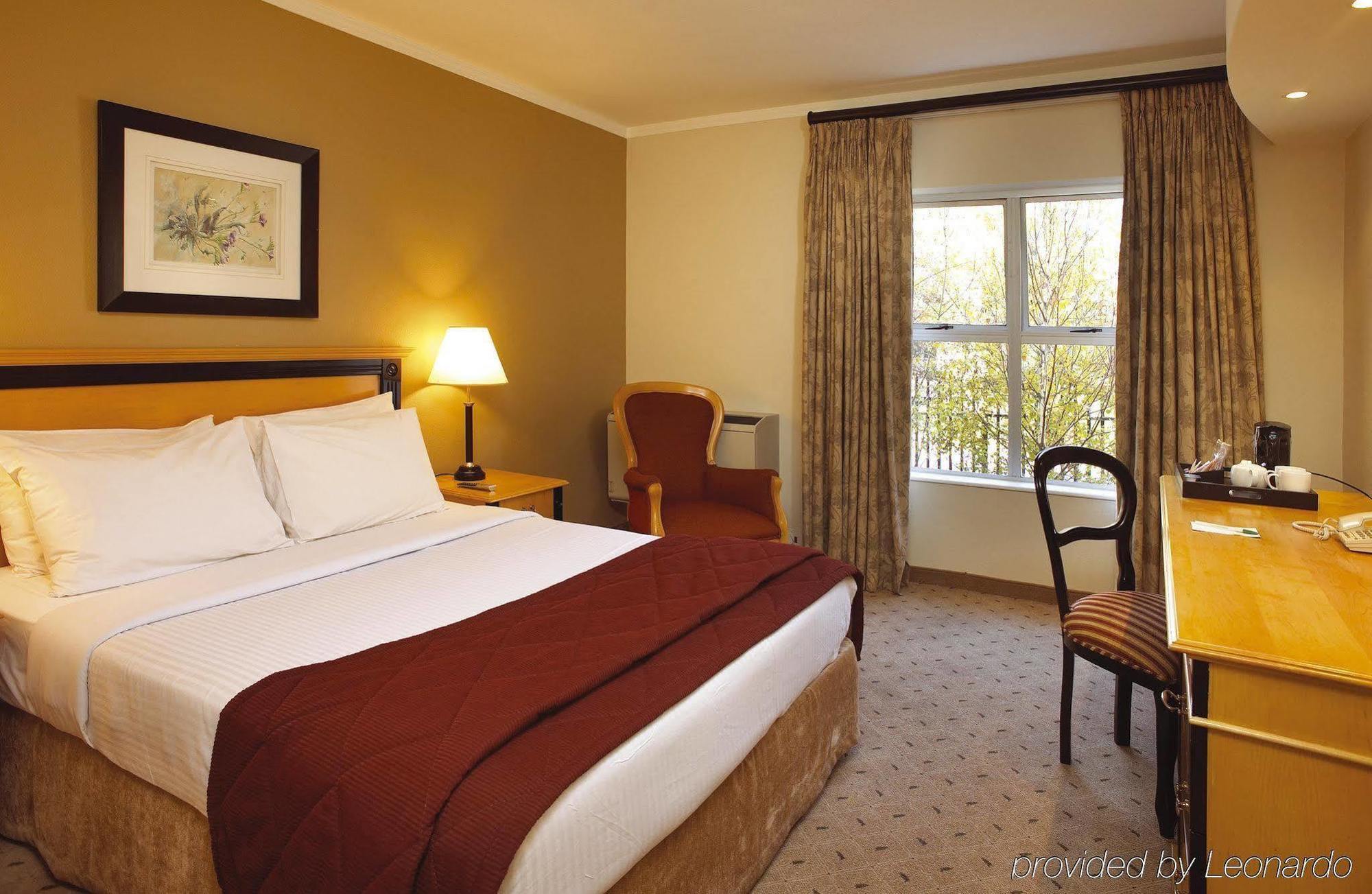 יוהנסבורג Garden Court Morningside Sandton מראה חיצוני תמונה