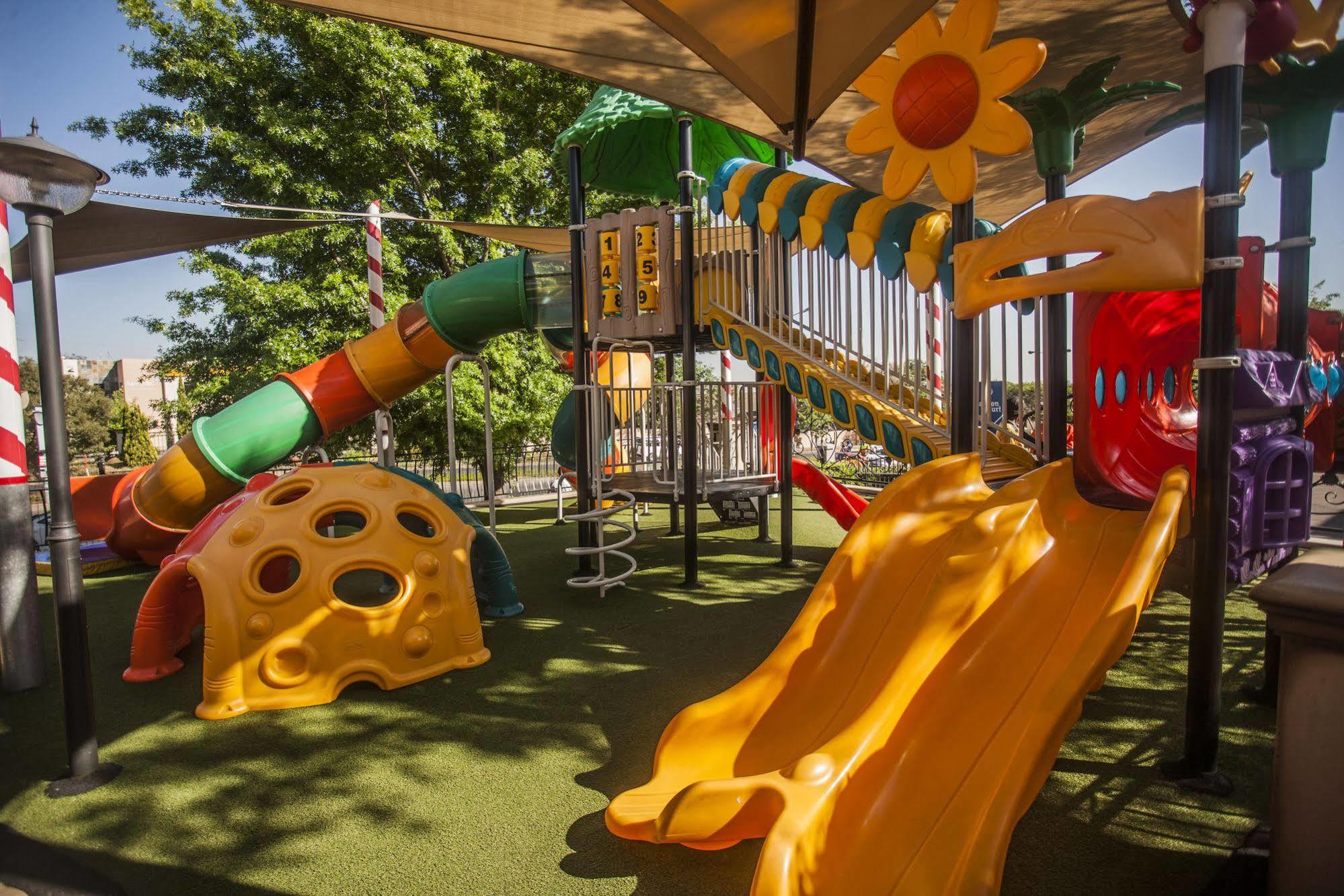 יוהנסבורג Garden Court Morningside Sandton מראה חיצוני תמונה
